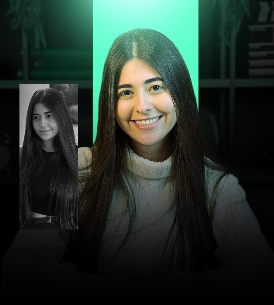 Rafaella Reale